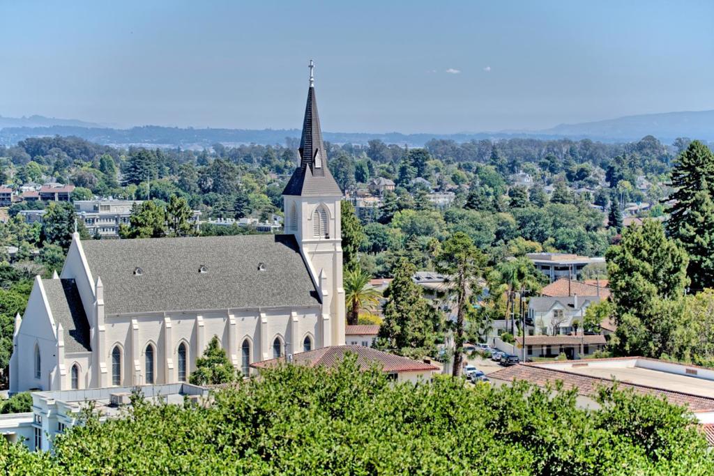 MLS #ML82021308 image #24