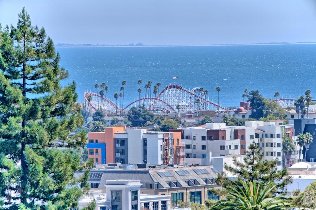 MLS #ML82021308 image #25