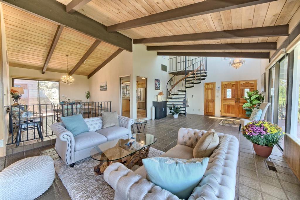 MLS #ML82021308 image #5