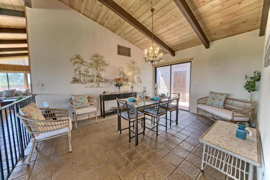 MLS #ML82021308 image #6