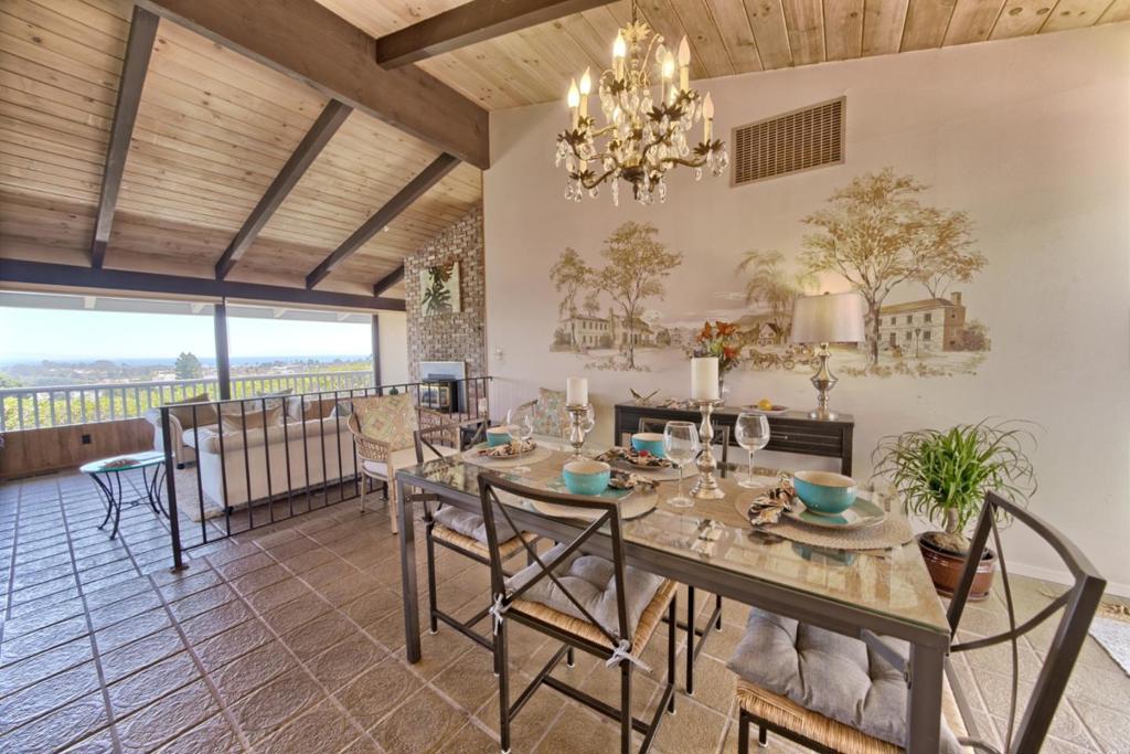 MLS #ML82021308 image #7