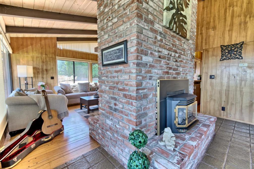 MLS #ML82021308 image #9