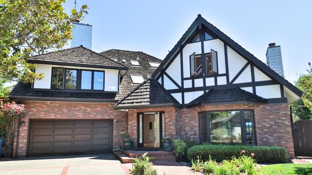 MLS #ML82021315 image #0