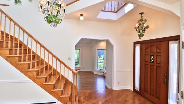 MLS #ML82021315 image #1