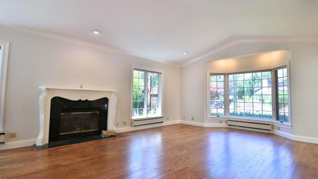 MLS #ML82021315 image #10