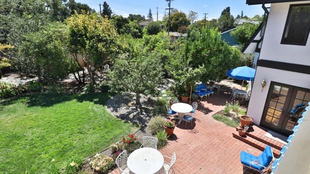 MLS #ML82021315 image #16