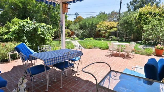 MLS #ML82021315 image #21