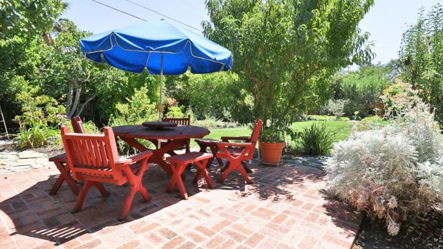 MLS #ML82021315 image #22