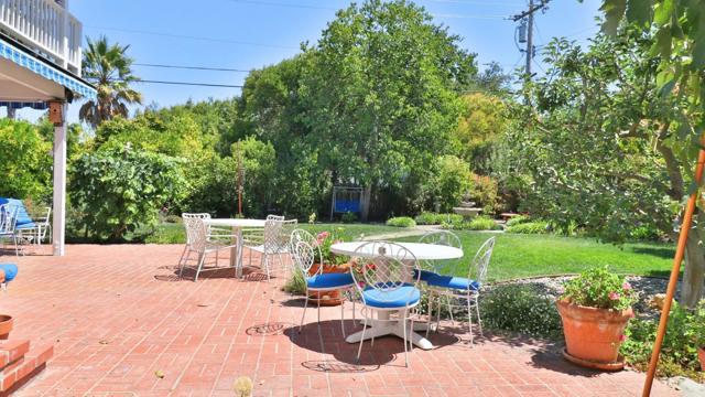 MLS #ML82021315 image #23