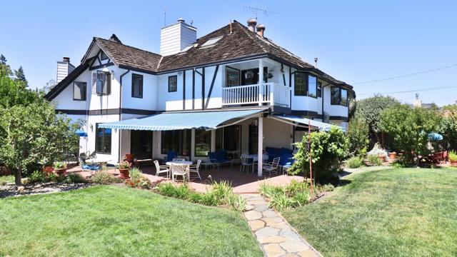 MLS #ML82021315 image #24