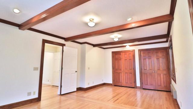 MLS #ML82021315 image #8