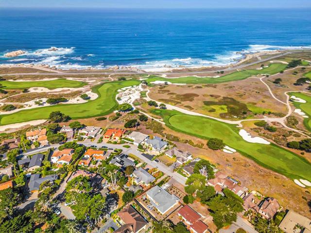 MLS #ML82021325 image #1