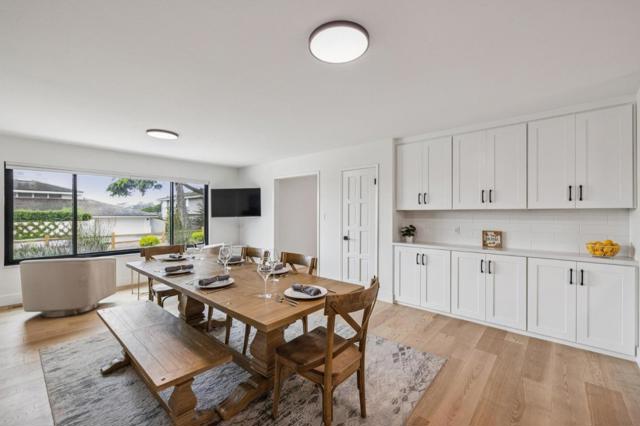 MLS #ML82021325 image #10