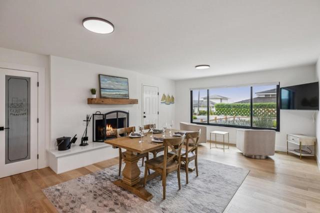 MLS #ML82021325 image #11