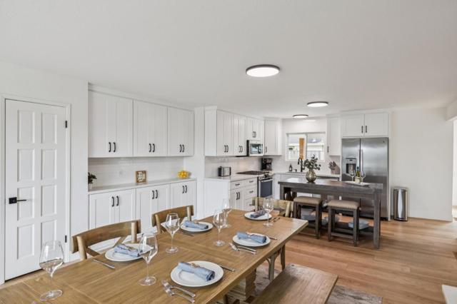 MLS #ML82021325 image #12