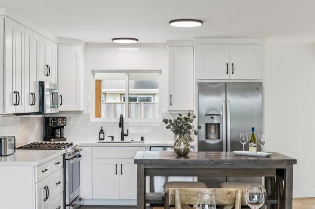 MLS #ML82021325 image #13