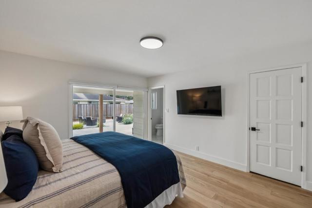 MLS #ML82021325 image #14