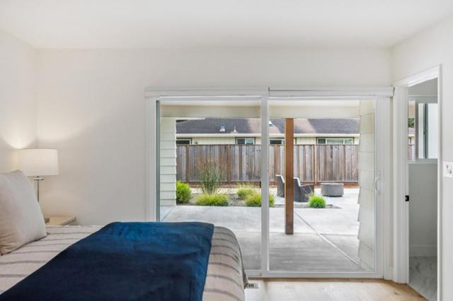 MLS #ML82021325 image #15