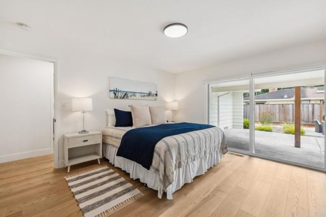 MLS #ML82021325 image #16