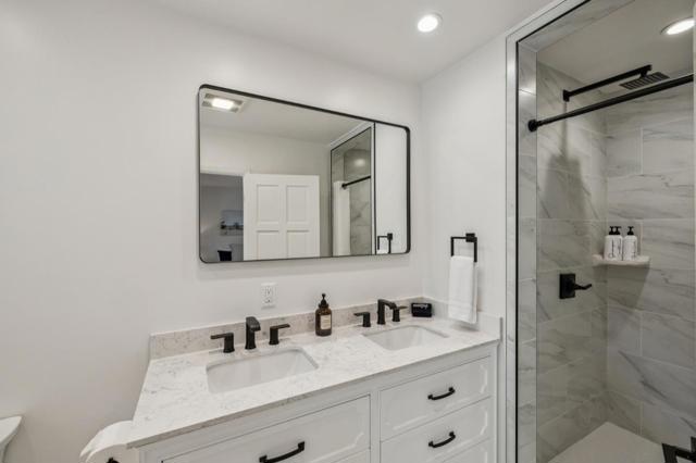 MLS #ML82021325 image #17