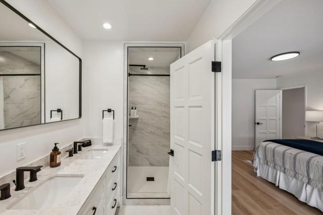 MLS #ML82021325 image #18