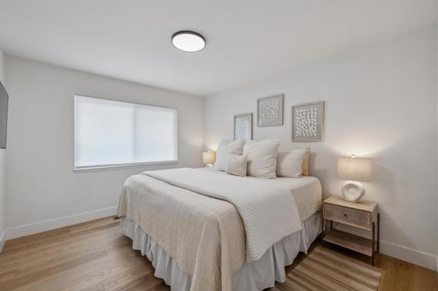 MLS #ML82021325 image #19