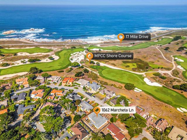 MLS #ML82021325 image #2