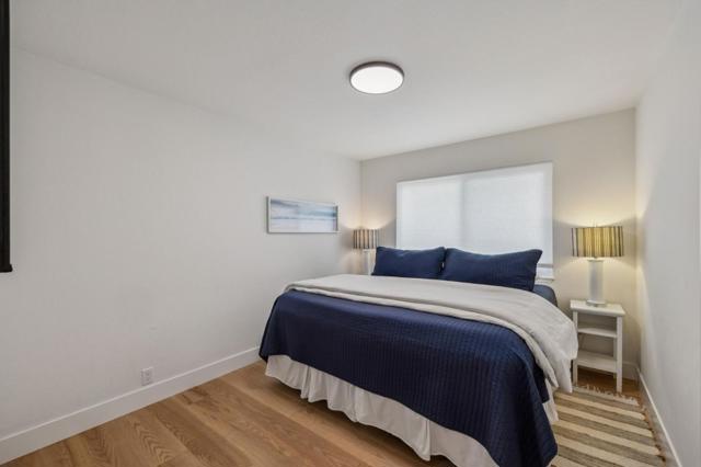 MLS #ML82021325 image #20