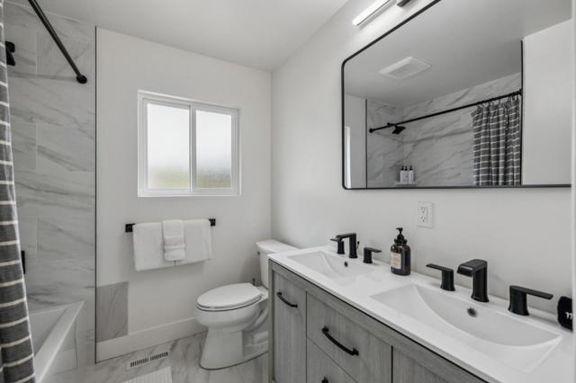 MLS #ML82021325 image #21