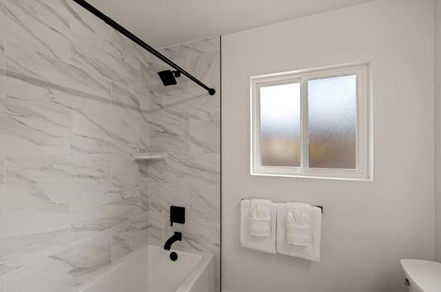 MLS #ML82021325 image #22