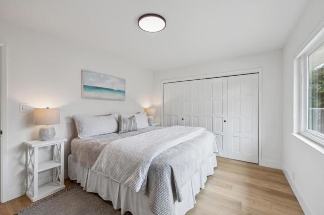 MLS #ML82021325 image #23