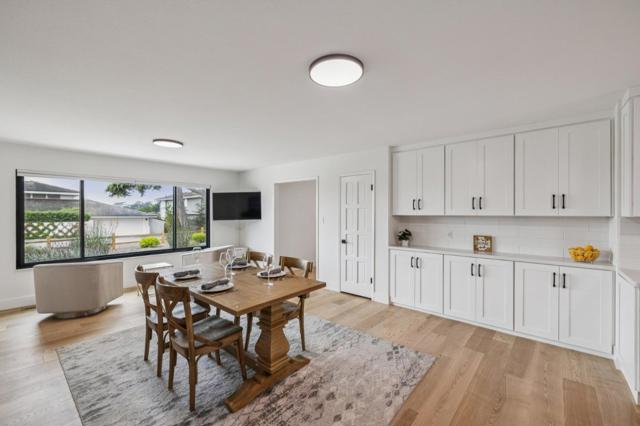 MLS #ML82021325 image #24