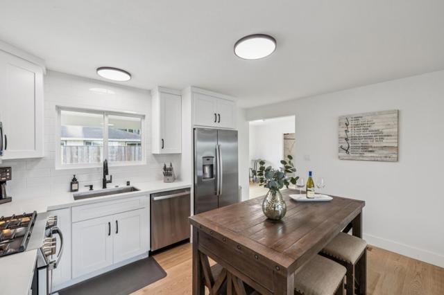 MLS #ML82021325 image #25