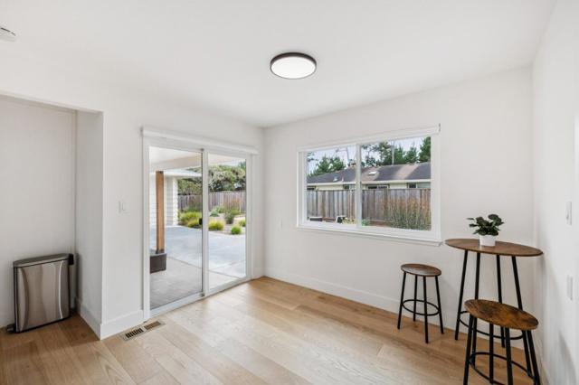 MLS #ML82021325 image #26