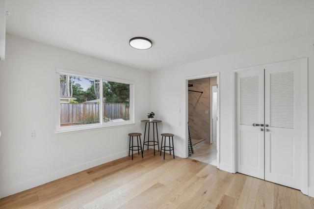 MLS #ML82021325 image #27