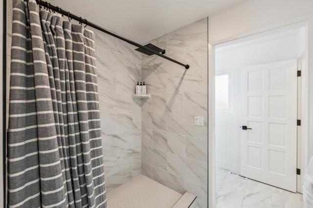 MLS #ML82021325 image #28