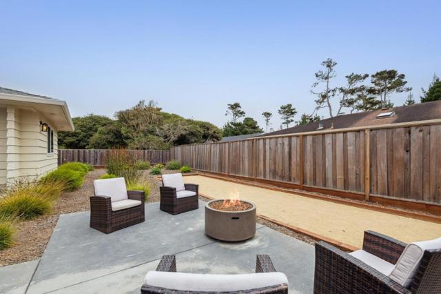 MLS #ML82021325 image #29