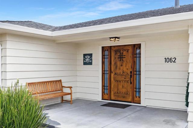 MLS #ML82021325 image #3