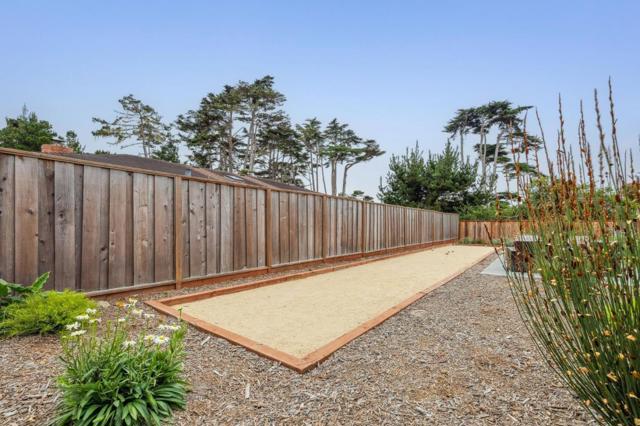 MLS #ML82021325 image #30