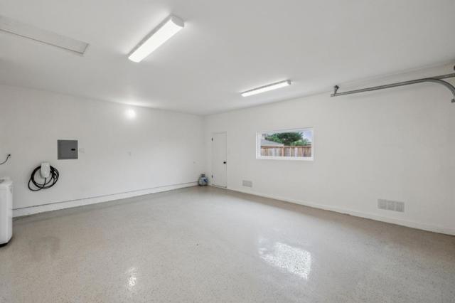 MLS #ML82021325 image #32