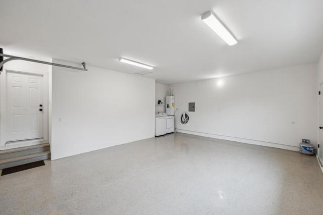 MLS #ML82021325 image #33