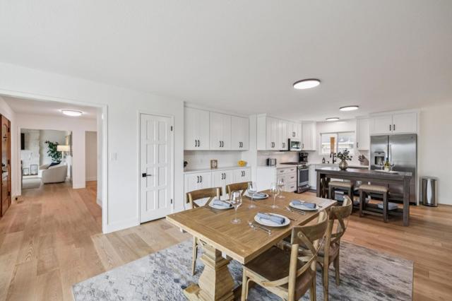 MLS #ML82021325 image #34