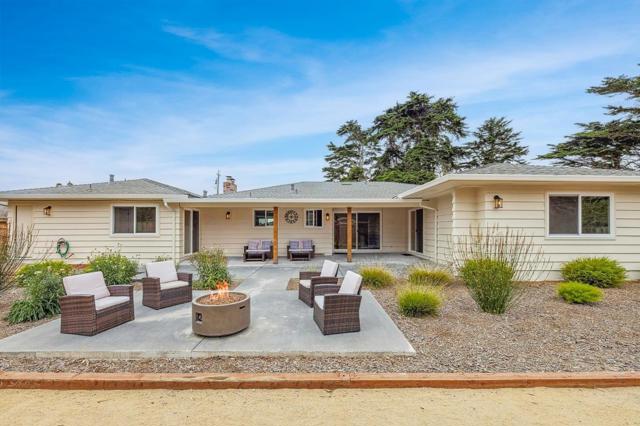 MLS #ML82021325 image #4