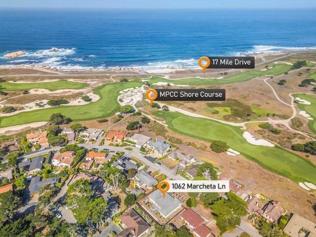 MLS #ML82021325 image #41