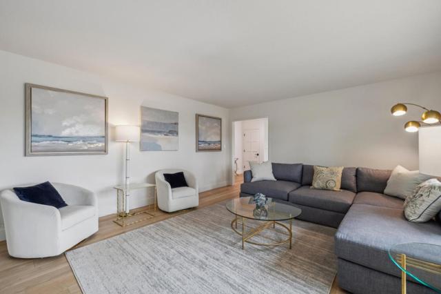 MLS #ML82021325 image #6