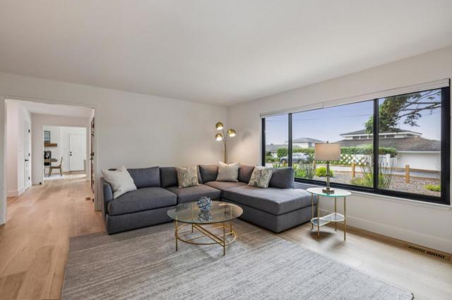 MLS #ML82021325 image #7