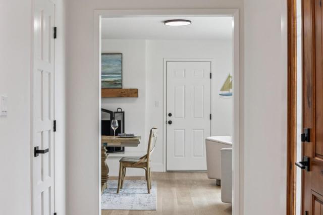 MLS #ML82021325 image #8