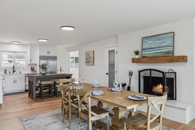 MLS #ML82021325 image #9