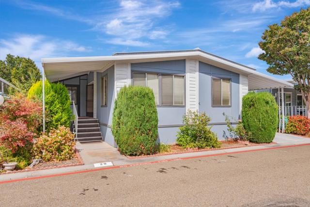 MLS #ML81787592 image #1