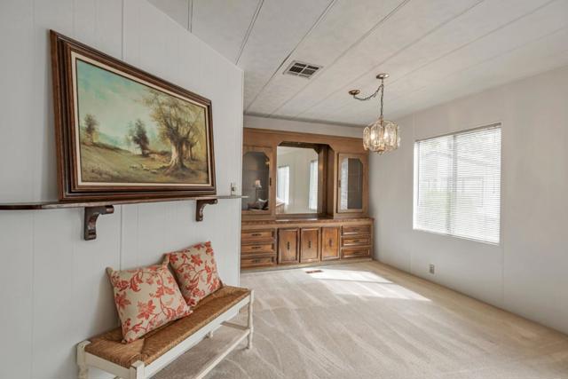 MLS #ML81787592 image #10